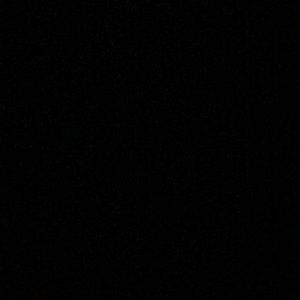 Meet your Posher, Kerwin